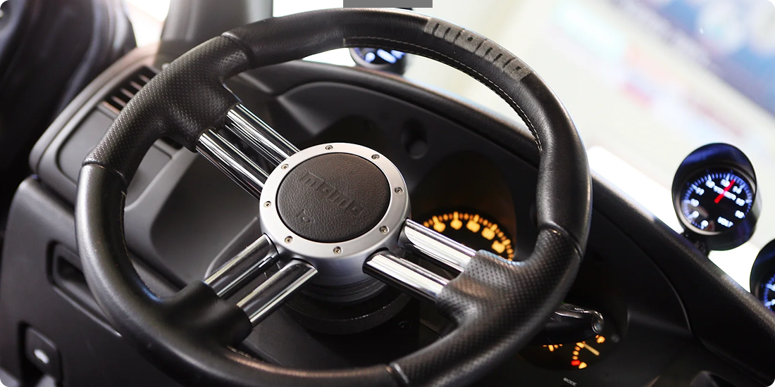 tunning_h_magnus_028
