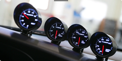 tunning_h_magnus_029