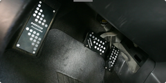 tunning_h_magnus_032