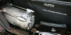 tunning_h_magnus_033