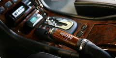 tunning_h_magnus_034