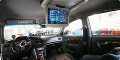 tunning_h_magnus_0tunning_h_magnus_024