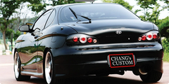 tunning_i_tiburon_001