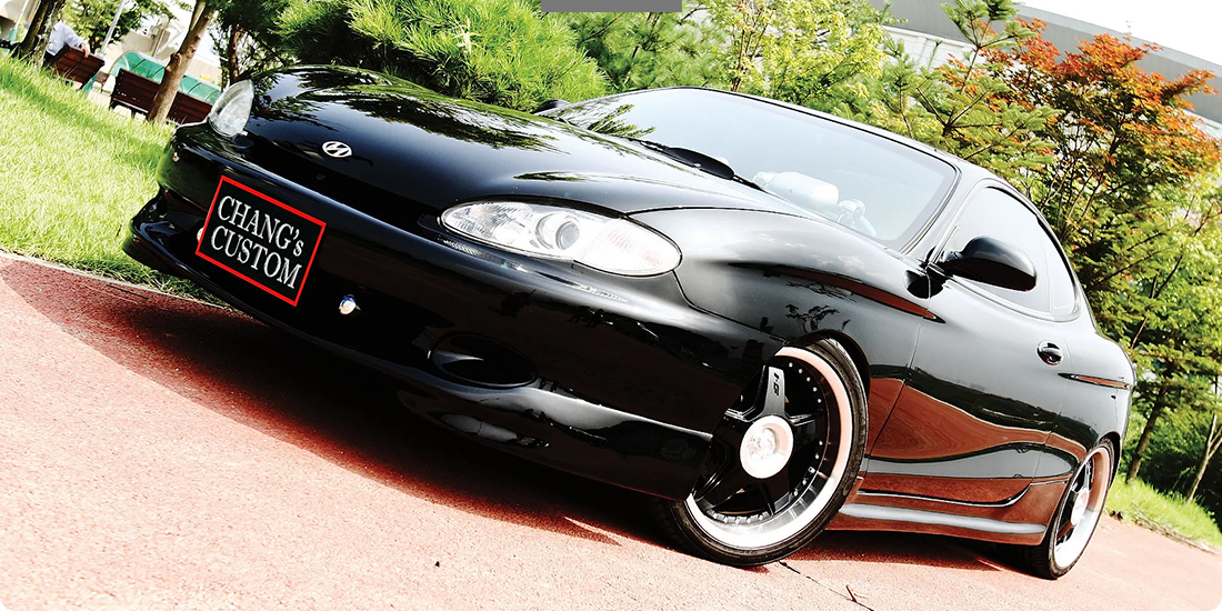 tunning_i_tiburon_002
