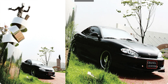 tunning_i_tiburon_003
