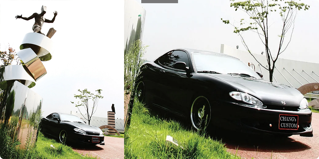 tunning_i_tiburon_003