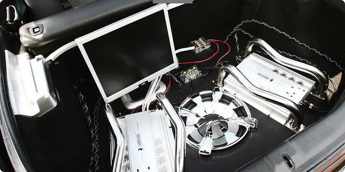 tunning_i_tiburon_004