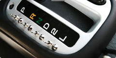 tunning_i_tiburon_005