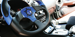 tunning_i_tiburon_006