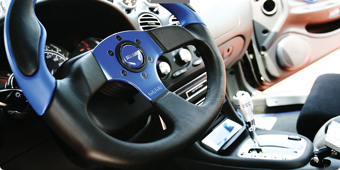 tunning_i_tiburon_006