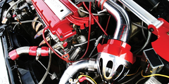 tunning_i_tiburon_007