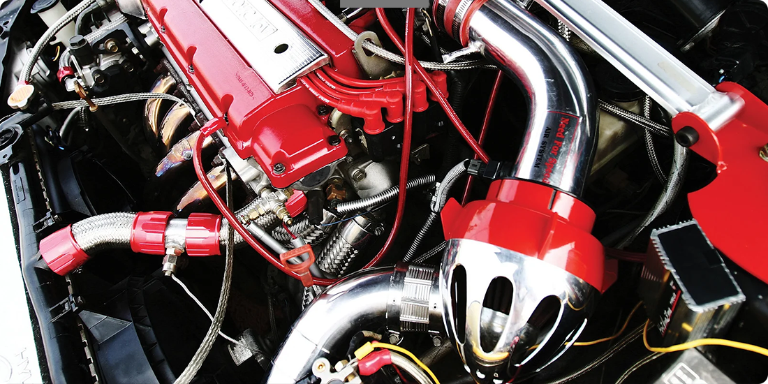 tunning_i_tiburon_007
