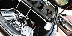 tunning_i_tiburon_008