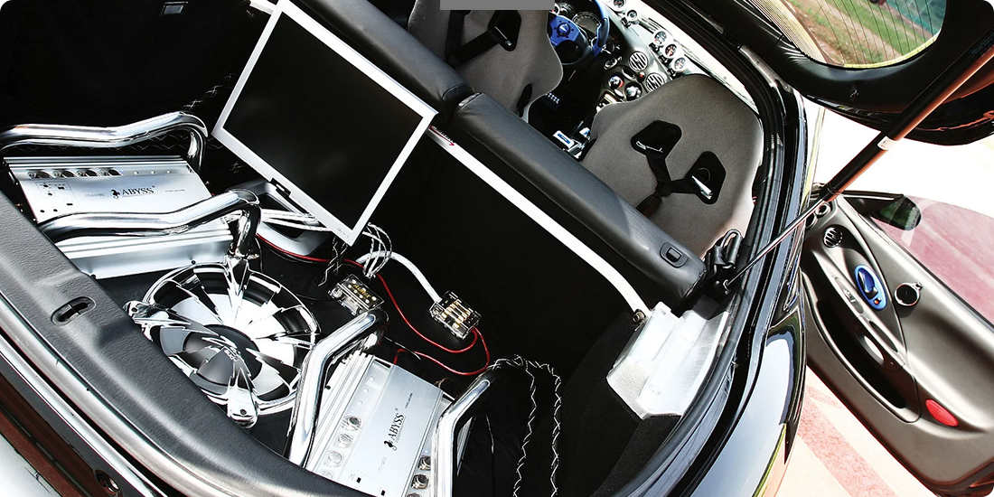 tunning_i_tiburon_008