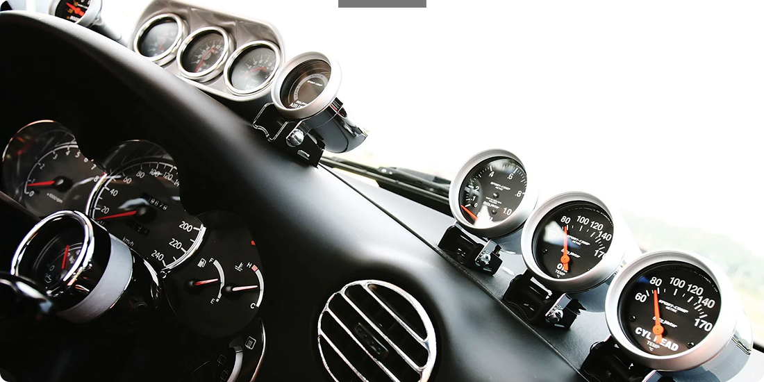 tunning_i_tiburon_009