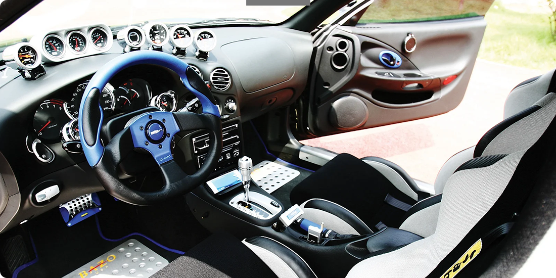 tunning_i_tiburon_010