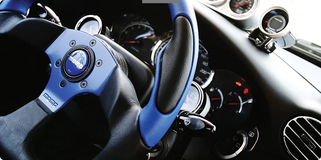 tunning_i_tiburon_011
