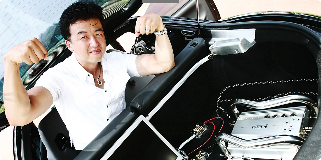 tunning_i_tiburon_012