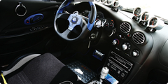 tunning_i_tiburon_013