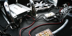 tunning_i_tiburon_014