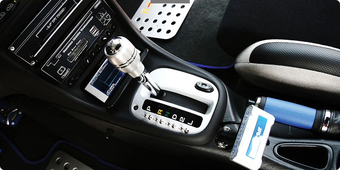 tunning_i_tiburon_015