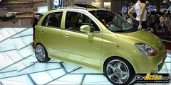 tunning_j_matiz_001