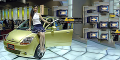 tunning_j_matiz_002