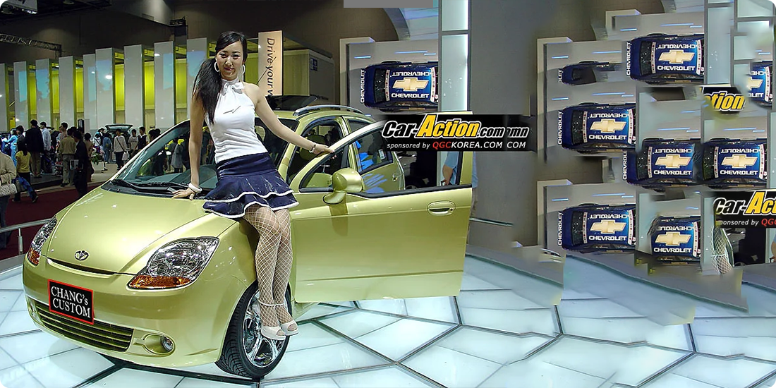 tunning_j_matiz_002