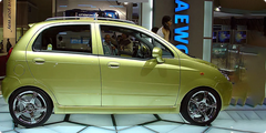 tunning_j_matiz_003