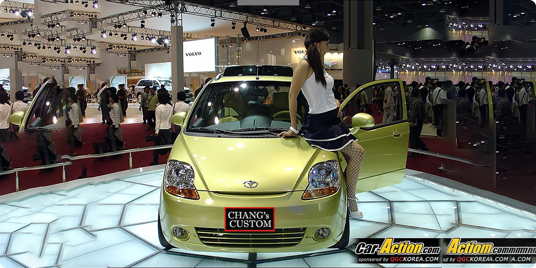 tunning_j_matiz_004