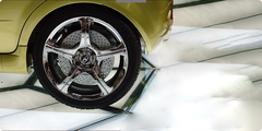 tunning_j_matiz_005