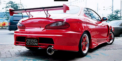 tunning_k_gauge_001