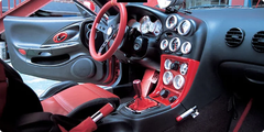 tunning_k_gauge_003