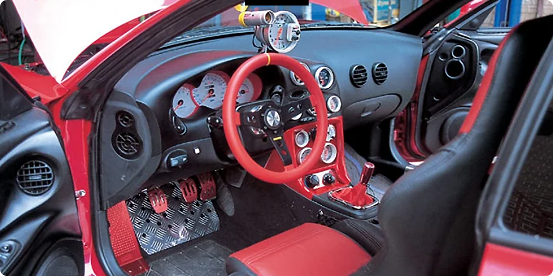 tunning_k_gauge_005