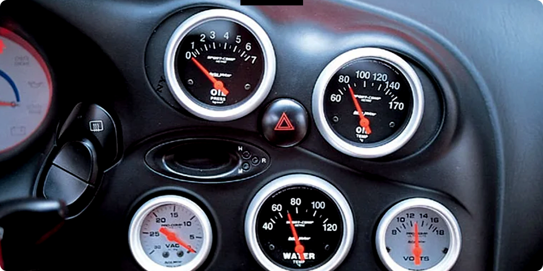 tunning_k_gauge_006