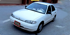 tunning_l_gauge_001
