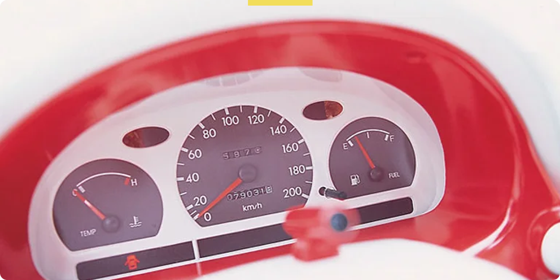 tunning_l_gauge_002