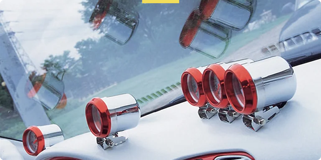 tunning_l_gauge_004