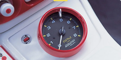 tunning_l_gauge_005