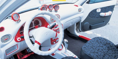 tunning_l_gauge_006