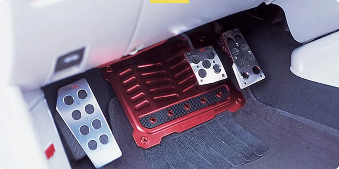 tunning_l_gauge_007