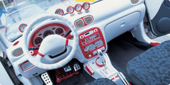 tunning_l_gauge_008