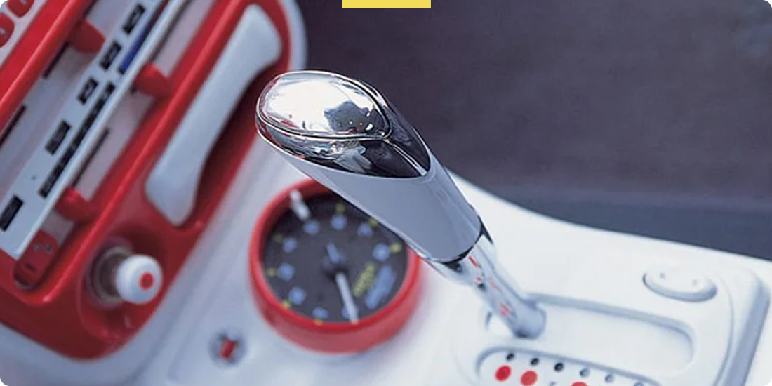 tunning_l_gauge_009