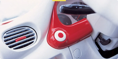 tunning_l_gauge_010
