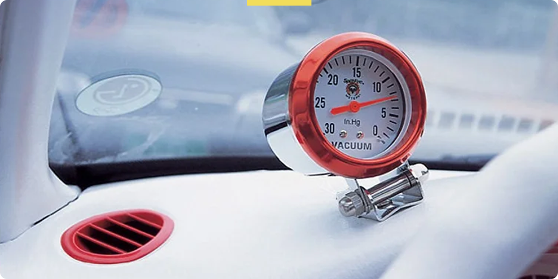 tunning_l_gauge_012