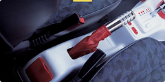 tunning_l_gauge_013