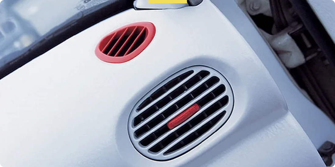 tunning_l_gauge_014