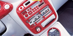 tunning_l_gauge_015